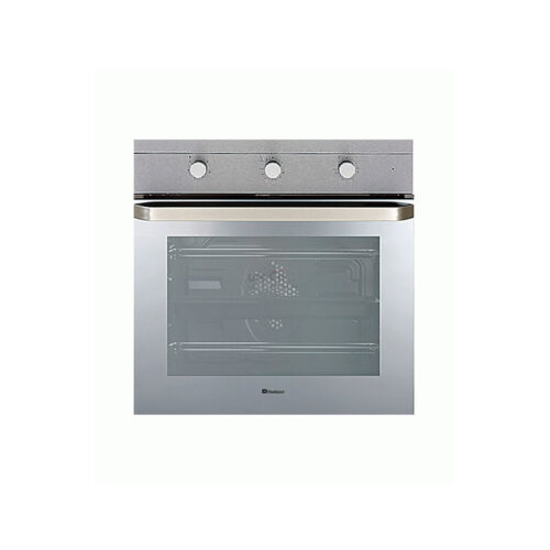 Dawlance DBE 208110 MA Built-in Oven