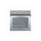 Dawlance DBE 208110 MA Built-in Oven