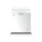 dawlance single door deep freezer price in pakistan, dawlance deep freezer single door, dawlance df-300 es price in pakistan, dawlance df-200 es price in pakistan, small size deep freezer price in pakistan, dawlance deep freezer full size price in pakistan, dawlance deep freezer 91998 inverter, dawlance deep freezer single door price in pakistan 2024, dawlance df 200es single door deep freezer price in, dawlance df 200es single door deep freezer specifications, dawlance df 200es single door deep freezer manual, Dawlance DF-200ES, single door deep freezer, Dawlance deep freezer, Dawlance freezer Lahore, deep freezer Pakistan, energy efficient freezer, ST Electronics Lahore, white deep freezer, low voltage deep freezer, Dawlance freezer price