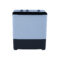 Dawlance DW-10500Twin Tub Washer Spinner Kg-15