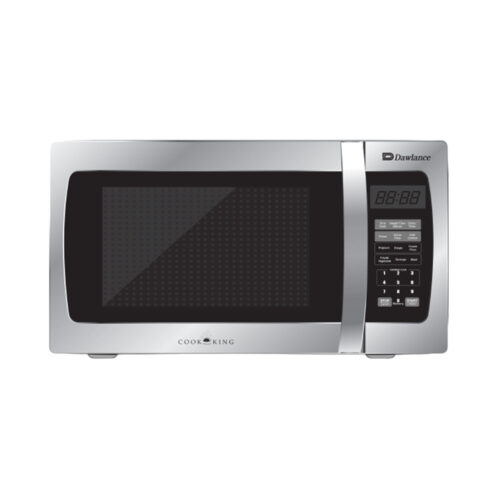 Dawlance DW-136G Microwave Oven 36-Liters