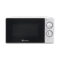 Dawlance DW-220 Solo Microwave Oven