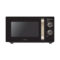 Dawlance DW-374 Microwave Oven 23-Liters