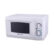 Dawlance DW-MD15 Microwave Oven