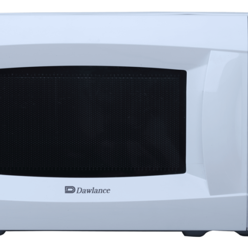 Dawlance DW-MD15 Microwave Oven