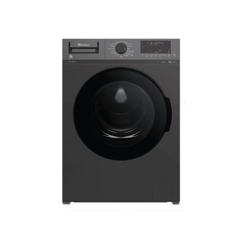 Dawlance DWF 7200X INV Front Load Washing Machine