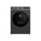 Dawlance DWF 8200X INV Front Load Washing Machine 8-Kg
