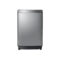 Dawlance DWT 1165 PL 10-kg Washing Machine