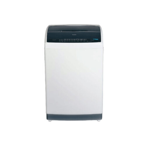 Dawlance DWT-270 ES Top Load Fully Automatic Washing Machine 12KG