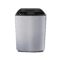 Dawlance DWT-9060 EZ Washing Machine Top Load Automatic