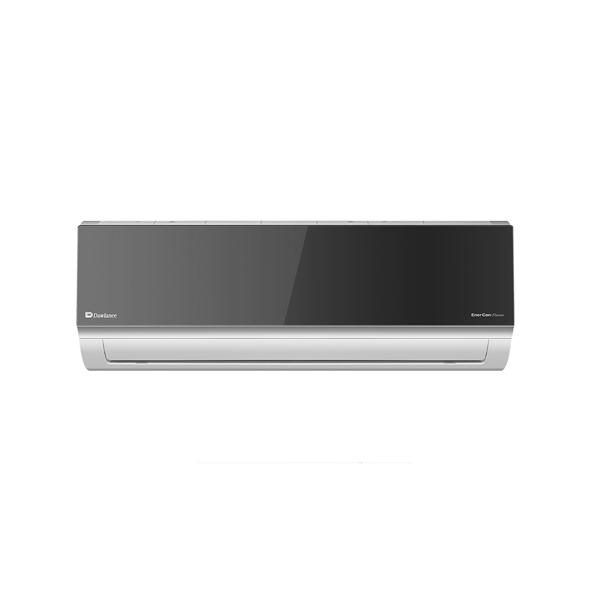 Dawlance Enercon Ton Inverter Ac St Electronics