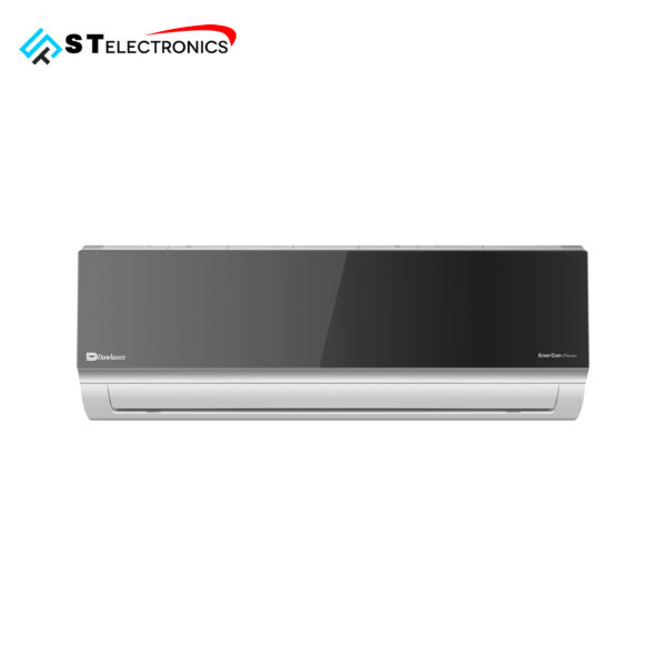 Dawlance Enercon 45 AC, Dawlance 2.0 Ton AC, Dawlance Enercon 45 air conditioner, Dawlance 2 ton AC Lahore, Dawlance Enercon 45 price in Lahore, Dawlance Enercon 45 2 ton AC review, Dawlance air conditioner Lahore, Buy Dawlance 2.0 Ton AC, Dawlance AC 2 ton price, Dawlance Enercon 45 specs, Dawlance 2 ton inverter AC, Best Dawlance AC 2 ton, Where to buy Dawlance Enercon 45 2.0 Ton AC in Lahore, Dawlance 2 ton inverter AC price in Lahore, Dawlance Enercon 45 2.0 Ton AC installation in Lahore, Dawlance Enercon 45 2.0 Ton AC features, Dawlance Enercon 45 2.0 Ton AC energy efficiency, Dawlance 2 ton AC best price Lahore, Dawlance Enercon 45 vs other Dawlance models, Dawlance 2 ton AC vs Daikin 2 ton AC, Dawlance Enercon 45 2.0 Ton AC vs Mitsubishi 2 ton AC, Best 2 ton AC in Lahore, Dawlance Enercon 45 vs Haier 2 ton AC, Order Dawlance Enercon 45 2.0 Ton AC online, Purchase Dawlance 2.0 Ton AC, Dawlance Enercon 45 AC for sale, Get Dawlance 2 ton AC delivered in Lahore, Dawlance Enercon 45 2.0 Ton AC warranty, ST Electronics Dawlance Enercon 45 AC, ST Electronics Dawlance 2.0 Ton Inverter AC, Dawlance Enercon 45 AC at ST Electronics, ST Electronics Lahore Dawlance AC, ST Electronics Dawlance 2 ton AC price, Buy ST Electronics Dawlance Enercon 45 AC, ST Electronics Dawlance AC offers, ST Electronics Dawlance 2 ton AC deals, ST Electronics Dawlance Enercon 45 AC review, ST Electronics Dawlance AC installation, ST Electronics Dawlance 2 ton AC warranty, ST Electronics Dawlance Enercon 45 AC specs, ST Electronics Dawlance AC service in Lahore, ST Electronics Dawlance 2 ton AC showroom, ST Electronics Dawlance Enercon 45 AC cost, ST Electronics Dawlance AC models, ST Electronics Dawlance 2 ton AC features, ST Electronics Dawlance Enercon 45 AC benefits, ST Electronics Dawlance AC availability, ST Electronics Dawlance 2 ton AC performance, ST Electronics Dawlance Enercon 45 AC energy efficiency, ST Electronics Dawlance AC for home, ST Electronics Dawlance 2 ton AC for office, ST Electronics Dawlance Enercon 45 AC cooling capacity, ST Electronics Dawlance AC Lahore contact, ST Electronics Dawlance 2 ton AC purchase, ST Electronics Dawlance Enercon 45 AC online, ST Electronics Dawlance AC showroom in Lahore, Dawlance Enercon 45 2.0 Ton Inverter AC, Dawlance Enercon 45 2.0 Ton Inverter Air Conditioner price, Dawlance Enercon 45 2.0 Ton Inverter AC specifications, Dawlance Enercon 45 2.0 Ton Inverter AC features, Dawlance Enercon 45 2.0 Ton Inverter Air Conditioner review, Dawlance Enercon 45 2.0 Ton Inverter AC installation, Dawlance Enercon 45 2.0 Ton Inverter AC price in Pakistan, Dawlance Enercon 45 2.0 Ton Inverter AC availability in Pakistan, Buy Dawlance Enercon 45 2.0 Ton Inverter AC in Pakistan, Dawlance Enercon 45 2.0 Ton Inverter AC dealers in Pakistan, Dawlance Enercon 45 2.0 Ton Inverter AC service in Pakistan, Dawlance Enercon 45 2.0 Ton Inverter Air Conditioner,Dawlance 1.5 ton inverter AC price in Pakistan, Dawlance inverter AC 1 ton, Dawlance T3 inverter 1.5 ton, Dawlance 1 ton inverter AC price in Pakistan, Dawlance AC 1.5 ton, Haier 1.5 ton inverter AC price in Pakistan, Dawlance 1 ton non-inverter AC price in Pakistan, Dawlance DC inverter AC price in Pakistan, Dawlance Enercon 45 2.0 ton inverter air conditioner price