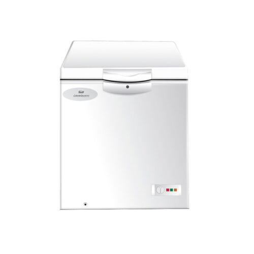 Dawlance DF 300 ES Series Deep Freezer