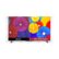 dawlance led 50 inch price in pakistan, dawlance led 55 inch price in pakistan, dawlance led 43 inch price in pakistan, dawlance canvas series, dawlance led vs tcl which is better, dawlance radiant series, dawlance radiant series review, dawlance tv reviews, dawlance dwt 50g3a oled 4k frameless price, Dawlance DWL-50G3APLED 4K LED, ST Electronics Lahore, Dawlance Smart TV Price in Lahore, Frameless 50 inch LED TV Pakistan, Best 4K LED in Lahore, Dawlance LED 50 Inch, Dawlance LED TV Lahore, ST Electronics Deals, Dawlance LED Sale Lahore