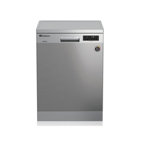 Dawlance DDW-1451 INV Dishwasher