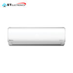 Inverter AC Lahore, 1.0 Ton AC Lahore, Dawlance AC dealer Lahore, Best AC deals Lahore, Energy-efficient AC Lahore, AC installation Lahore, Affordable AC Lahore, Top-rated AC Lahore, Dawlance AC distributor Lahore, AC showroom Lahore, Buy AC online Lahore, AC sale Lahore, Inverter technology AC Lahore, Cooling solutions Lahore, Best Dawlance POWERCON-15 AC Lahore, Best 1.0 Ton Inverter AC Lahore, Best Inverter AC deals Lahore, Best Dawlance AC offers Lahore, Best-rated AC Lahore, Best-priced Dawlance AC Lahore, Best AC showroom in Lahore, Best AC models Lahore, Best Dawlance AC prices Lahore, Best place to buy AC Lahore, Best AC brands in Lahore, Best Dawlance AC features Lahore, Best AC service in Lahore, Best AC warranty Lahore, Best Dawlance AC maintenance Lahore, Best AC discounts Lahore, Best energy-efficient AC Lahore, Best cooling technology AC Lahore, Best Dawlance AC performance Lahore, Best-selling AC in Lahore, Best deals on 1.0 Ton Inverter AC Lahore, Best-rated Dawlance AC dealer Lahore, Best value Dawlance AC Lahore, Best customer service for AC in Lahore, Best Dawlance AC installation service Lahore, Best deals on Inverter AC installation Lahore, Best place for AC repairs in Lahore, Best AC financing options Lahore, Best Dawlance AC promotions in Lahore, ST Electronics Lahore, ST Electronics AC dealer Lahore, ST Electronics authorized dealer Lahore, ST Electronics AC showroom Lahore, ST Electronics AC distributor Lahore, ST Electronics AC retailer Lahore, ST Electronics AC service center Lahore, ST Electronics AC repair Lahore, ST Electronics AC maintenance Lahore, ST Electronics AC installation Lahore, ST Electronics AC warranty Lahore, ST Electronics AC models Lahore, ST Electronics AC offers Lahore, ST Electronics AC promotions Lahore, ST Electronics AC prices Lahore, ST Electronics AC deals Lahore, ST Electronics AC sale Lahore, ST Electronics AC discounts Lahore, ST Electronics AC financing Lahore, ST Electronics AC customer service Lahore, ST Electronics AC support Lahore, ST Electronics AC parts Lahore, ST Electronics AC technology Lahore, ST Electronics AC efficiency Lahore, ST Electronics AC performance Lahore, Dawlance POWERCON-15 AC price in Lahore, Dawlance POWERCON-15 AC dealer in Lahore, Dawlance POWERCON-15 AC availability in Lahore, Dawlance POWERCON-15 AC specifications in Lahore, Dawlance POWERCON-15 AC reviews in Lahore, Dawlance POWERCON-15 AC features in Lahore, Dawlance POWERCON-15 AC comparison in Lahore, Dawlance POWERCON-15 AC installation services in Lahore, Dawlance POWERCON-15 AC maintenance tips in Lahore, Dawlance POWERCON-15 AC repair services in Lahore, Dawlance POWERCON-15 AC customer reviews in Lahore, Dawlance POWERCON-15 AC energy efficiency in Lahore, Dawlance POWERCON-15 AC performance in Lahore, Dawlance POWERCON-15 AC warranty coverage in Lahore, Dawlance POWERCON-15 AC best deals in Lahore, Dawlance POWERCON-15 AC discounts and offers in Lahore, Dawlance POWERCON-15 AC authorized retailers in Lahore, Dawlance POWERCON-15 AC showroom locations in Lahore, Dawlance POWERCON-15 AC buying guide in Lahore, 1.0 Ton Inverter AC Lahore, Best 1.0 Ton AC deals Lahore, Energy-efficient 1.0 Ton AC Lahore, Affordable 1.0 Ton AC Lahore, Top-rated 1.0 Ton AC Lahore, 1.0 Ton AC installation services Lahore, 1.0 Ton AC maintenance tips Lahore, 1.0 Ton AC repair services Lahore, 1.0 Ton AC performance comparison Lahore, 1.0 Ton AC energy efficiency rating Lahore, 1.0 Ton AC warranty coverage Lahore, Dawlance POWERCON-15 1.0 Ton Inverter AC price, Dawlance POWERCON-15 1.0 Ton Inverter AC features, Dawlance POWERCON-15 1.0 Ton Inverter AC specifications, Dawlance POWERCON-15 1.0 Ton Inverter AC review, Dawlance POWERCON-15 1.0 Ton Inverter AC warranty