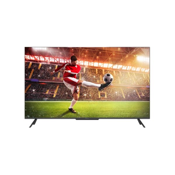 dawlance led 50 inch price in pakistan, dawlance led 55 inch price in pakistan, dawlance led 43 inch price in pakistan, dawlance canvas series, dawlance led vs tcl which is better, dawlance radiant series, dawlance radiant series review, dawlance tv reviews, dawlance dwt 50g3a oled 4k frameless price, Dawlance DWL-50G3APLED 4K LED, ST Electronics Lahore, Dawlance Smart TV Price in Lahore, Frameless 50 inch LED TV Pakistan, Best 4K LED in Lahore, Dawlance LED 50 Inch, Dawlance LED TV Lahore, ST Electronics Deals, Dawlance LED Sale Lahore