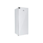 Dawlance VF 1035GD Inverter Freezer Special Edition, Dawlance VF 1035GD Freezer Price in Lahore, Dawlance Inverter Freezer VF 1035GD, Best Dawlance Inverter Freezer in Lahore, Dawlance VF 1035GD Special Edition Freezer, ST Electronics Dawlance VF 1035GD Freezer, Dawlance VF 1035GD Freezer Lahore, Dawlance Inverter Freezer Special Edition Lahore, Buy Dawlance VF 1035GD Freezer Online, Dawlance VF 1035GD Freezer for Sale Lahore, Dawlance VF 1035GD Freezer ST Electronics, Dawlance VF 1035GD Inverter Freezer Lahore, Dawlance Upright Freezer VF 1035GD, Best Upright Freezer Lahore, ST Electronics Lahore Freezers, Dawlance Freezer VF 1035GD Review, Special Edition Dawlance Freezer Lahore, dawlance 1035 gd inverter, dawlance vertical freezer vf-1035 wb price in pakistan, dawlance 1035 water dispenser, dawlance vertical freezer temperature setting, dawlance vertical freezer 1035wb gd avante+ emerald green, dawlance no frost vertical freezer, dawlance deep freezer 400es, dawlance convertible freezer, dawlance vf 1035 gd inverter freezer special edition spec, dawlance vf 1035 gd inverter freezer special edition price, Dawlance VF 1035GD Inverter Freezer, Dawlance vertical freezer 323 liters, energy-efficient upright freezer Lahore, inverter freezer Pakistan, Dawlance glass door freezer, ST Electronics Lahore