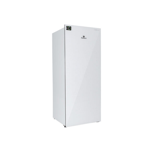 Dawlance VF 1035GD Inverter Freezer Special Edition, Dawlance VF 1035GD Freezer Price in Lahore, Dawlance Inverter Freezer VF 1035GD, Best Dawlance Inverter Freezer in Lahore, Dawlance VF 1035GD Special Edition Freezer, ST Electronics Dawlance VF 1035GD Freezer, Dawlance VF 1035GD Freezer Lahore, Dawlance Inverter Freezer Special Edition Lahore, Buy Dawlance VF 1035GD Freezer Online, Dawlance VF 1035GD Freezer for Sale Lahore, Dawlance VF 1035GD Freezer ST Electronics, Dawlance VF 1035GD Inverter Freezer Lahore, Dawlance Upright Freezer VF 1035GD, Best Upright Freezer Lahore, ST Electronics Lahore Freezers, Dawlance Freezer VF 1035GD Review, Special Edition Dawlance Freezer Lahore, dawlance 1035 gd inverter, dawlance vertical freezer vf-1035 wb price in pakistan, dawlance 1035 water dispenser, dawlance vertical freezer temperature setting, dawlance vertical freezer 1035wb gd avante+ emerald green, dawlance no frost vertical freezer, dawlance deep freezer 400es, dawlance convertible freezer, dawlance vf 1035 gd inverter freezer special edition spec, dawlance vf 1035 gd inverter freezer special edition price, Dawlance VF 1035GD Inverter Freezer, Dawlance vertical freezer 323 liters, energy-efficient upright freezer Lahore, inverter freezer Pakistan, Dawlance glass door freezer, ST Electronics Lahore