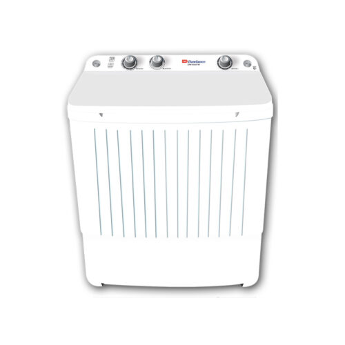 Dawlance DW-6550 W Washing Machine 6.5Kg