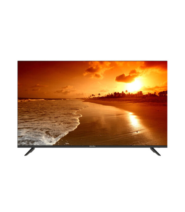 EcoStar CX-43UD963 TV price in Lahore, EcoStar Android TV 43 inch, 4K UHD TV Lahore, Best EcoStar TV in Pakistan, ST Electronics Lahore, EcoStar TV shop near me, Android 11 TV 43 inch, Frameless EcoStar TV 43", EcoStar LED TV Lahore, Buy EcoStar TV Online Lahore, samsung q60b price in pakistan, samsung qled 55 inch price in pakistan, samsung qled 65 price in pakistan, samsung q60b 55 inch, samsung q60c, samsung q60d, samsung q70c 65 inch price in pakistan, samsung q60c 4k qled smart tv, samsung q60b qled 4k hdr smart tv price, samsung q60b qled 4k hdr smart tv specs, samsung q60b qled 4k hdr smart tv 43 inch, samsung q60b qled 4k hdr smart tv manual