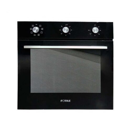 Fotile 6007 Electric Oven