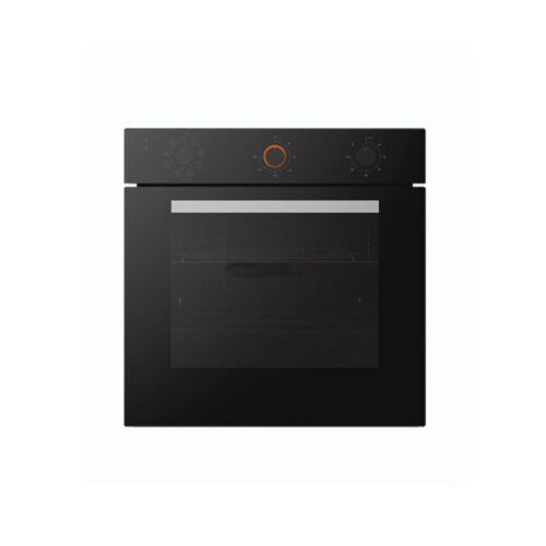 Fotile KSG-7007A Built-in Oven