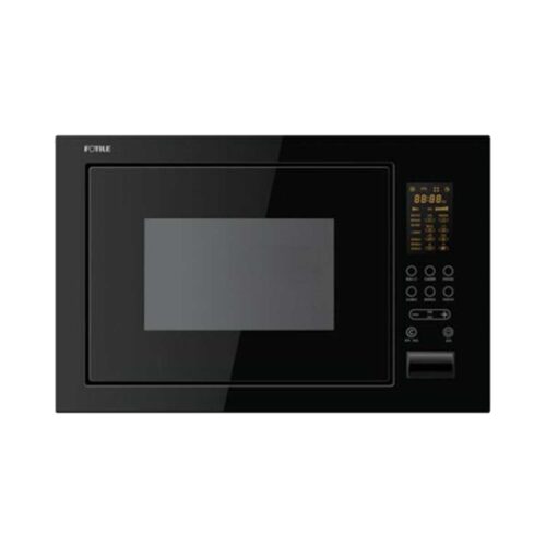 Fotile HW25800K-03B Built-in Microwave Oven