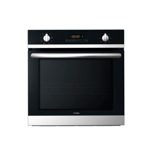 Fotile KEG-6001A Built-in Electric Oven