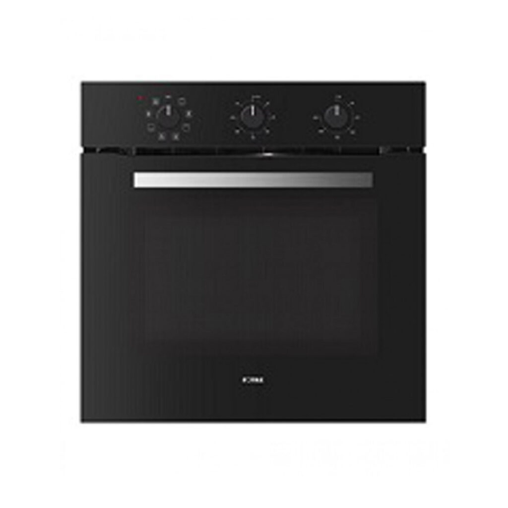 Fotile KEG6004A Electric Oven Best Electric Oven In Pakistan