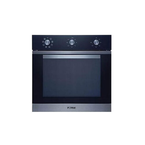 Fotile KES6003A-1 Classic Electric Oven