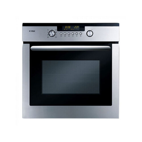 Fotile KQD50F-01 Built-in Electric Oven