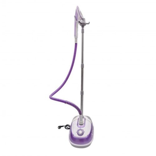 IZONE Garment Steamer 3099