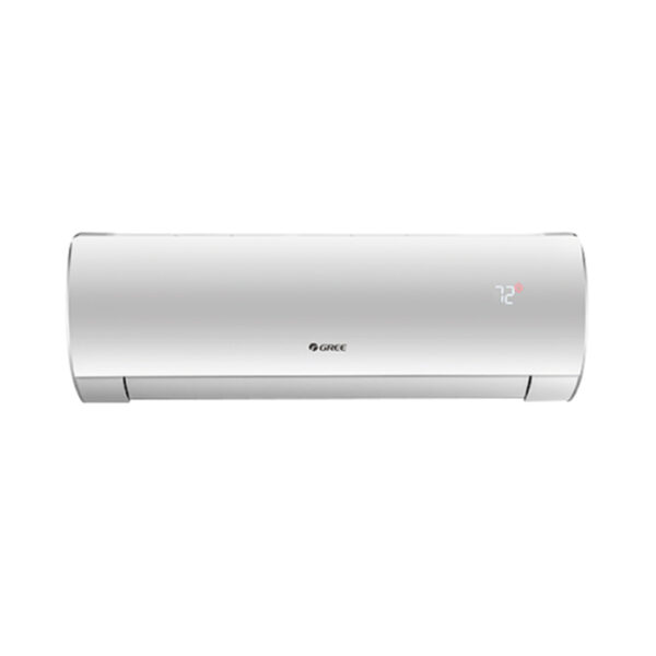 Gree 12FITH3: 1.0 Ton White Cooling, Gree 12FITH3 1.0 Ton Inverter Air Conditioner White, Gree 2.0 Ton AC, Gree 12FITH3 air conditioner, Gree 2 ton AC Lahore, Gree 12FITH3 price in Lahore, Gree 12FITH3 2 ton AC review, Gree air conditioner Lahore, Buy Gree 2.0 Ton AC, Gree AC 2 ton price, Gree 12FITH3 specs, Gree 2 ton inverter AC, Best Gree AC 2 ton, Where to buy Gree 12FITH3 2.0 Ton AC in Lahore, Gree 2 ton inverter AC price in Lahore, Gree 12FITH3 2.0 Ton AC installation in Lahore, Gree 12FITH3 2.0 Ton AC features, Gree 12FITH3 2.0 Ton AC energy efficiency, Gree 2 ton AC best price Lahore, Gree 12FITH3 vs other Gree models, Gree 2 ton AC vs Daikin 2 ton AC, Gree 12FITH3 2.0 Ton AC vs Mitsubishi 2 ton AC, Best 2 ton AC in Lahore, Gree 12FITH3 vs Haier 2 ton AC, Order Gree 12FITH3 2.0 Ton AC online, Purchase Gree 2.0 Ton AC, Gree 12FITH3 AC for sale, Get Gree 2 ton AC delivered in Lahore, Gree 12FITH3 2.0 Ton AC warranty, ST Electronics Gree 12FITH3 AC, ST Electronics Gree 2.0 Ton Inverter AC, Gree 12FITH3 AC at ST Electronics, ST Electronics Lahore Gree AC, ST Electronics Gree 2 ton AC price, Buy ST Electronics Gree 12FITH3 AC, ST Electronics Gree AC offers, ST Electronics Gree 2 ton AC deals, ST Electronics Gree 12FITH3 AC review, ST Electronics Gree AC installation, ST Electronics Gree 2 ton AC warranty, ST Electronics Gree 12FITH3 AC specs, ST Electronics Gree AC service in Lahore, ST Electronics Gree 2 ton AC showroom, ST Electronics Gree 12FITH3 AC cost, ST Electronics Gree AC models, ST Electronics Gree 2 ton AC features, ST Electronics Gree 12FITH3 AC benefits, ST Electronics Gree AC availability, ST Electronics Gree 2 ton AC performance, ST Electronics Gree 12FITH3 AC energy efficiency, ST Electronics Gree AC for home, ST Electronics Gree 2 ton AC for office, ST Electronics Gree 12FITH3 AC cooling capacity, ST Electronics Gree AC Lahore contact, ST Electronics Gree 2 ton AC purchase, ST Electronics Gree 12FITH3 AC online, ST Electronics Gree AC showroom in Lahore, Gree 12FITH3 1.0 Ton Inverter AC, Gree 12FITH3 1.0 Ton Inverter Air Conditioner price, Gree 12FITH3 1.0 Ton Inverter AC specifications, Gree 12FITH3 1.0 Ton Inverter AC features, Gree 12FITH3 1.0 Ton Inverter Air Conditioner review, Gree 12FITH3 1.0 Ton Inverter AC installation, Gree 12FITH3 1.0 Ton Inverter AC price in Pakistan, Gree 12FITH3 1.0 Ton Inverter AC availability in Pakistan, Buy Gree 12FITH3 1.0 Ton Inverter AC in Pakistan, Gree 12FITH3 1.0 Ton Inverter AC dealers in Pakistan, Gree 12FITH3 1.0 Ton Inverter AC service in Pakistan, gree 1 ton ac specifications, gree gs-12fith4wb inverter 1 ton, gree 1 ton fairy econo inverter air conditioner gs-12fith6g, gree ac split inverter 1.0 ton gs 12fith7g aaa, gree inverter ac 1 ton watts, gree g10 inverter 1 ton, gree 1.5 ton fairy inverter ac 18fith6c/6g, gree 1 ton ac coil price in pakistan