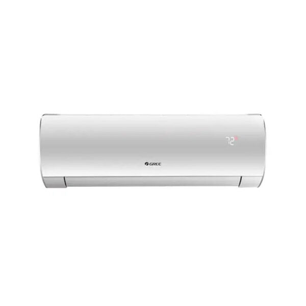 Gree 12FITH7, 1.0 Ton DC Inverter Royal, Gree DC Inverter Air Conditioner, Gree 1.0 Ton Inverter AC, Gree Royal Series AC, Energy-efficient AC Lahore, Best Inverter AC Lahore, Affordable DC Inverter AC Lahore, Gree AC dealer Lahore, Top-rated AC brand Lahore, Cooling solution for Lahore homes, High-performance AC Lahore, Reliable AC for Lahore summers, Gree AC showroom in Lahore, Advanced cooling technology AC, Premium Inverter AC Lahore, Gree Air Conditioner Lahore, Buy Gree AC Lahore, Gree Inverter AC with WiFi control, Smart cooling solution Lahore, Best Gree 1.0 Ton DC Inverter AC Lahore, Best-rated Royal Series AC in Lahore, Best Energy-efficient Inverter AC Lahore, Best-priced Gree AC in Lahore, Best-selling 1.0 Ton Gree Inverter AC Lahore, Best performance DC Inverter AC Lahore, Best deal on Gree Royal Series AC Lahore, Best-value Gree 12FITH7 AC Lahore, Best-quality Gree Air Conditioner in Lahore, Best customer-rated Inverter AC Lahore, Best-reviewed Gree 1.0 Ton DC Inverter AC Lahore, Best choice for cooling in Lahore - Gree AC, Best-in-class Gree Royal Series AC Lahore, Best-in-market 1.0 Ton Inverter AC Lahore, Best-priced Gree DC Inverter AC in Lahore, Best deals on Gree AC in Lahore, Best warranty on Gree Royal Series AC Lahore, Best performance-to-price ratio AC Lahore, Best customer service for Gree AC in Lahore, Best satisfaction guaranteed - Gree AC Lahore, ST Electronics Gree 12FITH7 AC Lahore, Best ST Electronics Inverter AC Lahore, ST Electronics authorized Gree AC dealer Lahore, ST Electronics Royal Series AC in Lahore, Buy ST Electronics Gree AC Lahore, ST Electronics 1.0 Ton Inverter AC Lahore, ST Electronics AC showroom in Lahore, ST Electronics Gree AC distributor Lahore, ST Electronics authorized AC service center Lahore, ST Electronics best-priced Gree AC Lahore, ST Electronics Gree Air Conditioner Lahore, ST Electronics Gree AC installation service Lahore, ST Electronics Gree AC repair Lahore, ST Electronics Gree AC maintenance Lahore, ST Electronics Gree DC Inverter AC Lahore, ST Electronics Gree AC warranty service Lahore, ST Electronics Gree AC parts Lahore, ST Electronics Gree AC customer reviews Lahore, ST Electronics Gree AC price comparison Lahore, ST Electronics Gree AC special offers Lahore, Energy-efficient 1.0 Ton Inverter AC Lahore, Eco-friendly Gree AC Lahore, Smart cooling technology Lahore, WiFi-enabled Inverter AC Lahore, Sleek design AC Lahore, Low-noise operation AC Lahore, All-season comfort AC Lahore, Fast cooling Inverter AC Lahore, Health-focused indoor air quality Lahore, Advanced filtration system AC Lahore, Long-lasting performance AC Lahore, Eco-conscious cooling solution Lahore, Innovative Gree AC features Lahore, User-friendly interface AC Lahore, Cutting-edge Gree technology Lahore, Climate-adaptive cooling AC Lahore, Stylish and modern design AC Lahore, Hassle-free installation AC Lahore, Superior cooling capacity AC Lahore, Trusted Gree reliability Lahore,Gree 12FITH7 1.0 Ton DC Inverter Cooling by ST Electronics