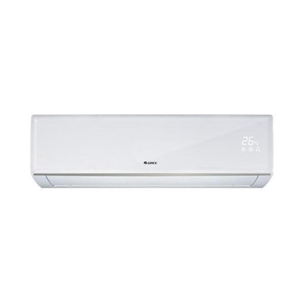 Gree 18LM08 Air Conditioner, Gree R410 AC 1.5 Ton, Gree 1.5 Ton AC Lahore, Best Gree Air Conditioner Lahore, Gree 18LM08 AC ST Electronics, Gree 1.5 Ton R410 Air Conditioner, Buy Gree 18LM08 Lahore, Gree AC 1.5 Ton price Lahore, ST Electronics Lahore Gree AC, Gree 1.5 Ton Cooling AC, Best Gree 18LM08 Air Conditioner, Best Gree R410 AC 1.5 Ton, Best Gree AC Lahore, Best 1.5 Ton Air Conditioner Lahore, Best Gree AC for home, Best Gree AC for office, Best Gree R410 Air Conditioner, Best Gree 1.5 Ton AC in Lahore, Best cooling AC Gree 18LM08, Best energy efficient Gree AC, Best Gree AC ST Electronics, Best Gree air conditioning unit, Best 1.5 Ton split AC, Best Gree AC model 18LM08, Best Gree 1.5 Ton AC price, Best Gree AC dealers in Lahore, Best Gree air conditioner for Lahore climate, Best Gree R410 split AC, Best Gree AC for summer, Best AC brand Gree, Best 1.5 Ton cooling system, Best Gree AC installation Lahore, Best Gree AC features, Best Gree AC reviews, Best Gree 1.5 Ton inverter AC, Best Gree AC offers Lahore, Best Gree AC deals ST Electronics, Best performing Gree AC, Best Gree AC for large rooms, Best Gree AC for small rooms, Best Gree AC with R410 refrigerant, Best Gree AC maintenance service, Best quality Gree AC Lahore, Best Gree AC cooling capacity, Best Gree AC energy saving, Best Gree AC technology, Gree 18LM08 ST Electronics, Gree R410 AC ST Electronics, Gree 1.5 Ton AC ST Electronics, Buy Gree AC ST Electronics, Gree 18LM08 R410 ST Electronics, Best Gree AC ST Electronics, Gree AC Lahore ST Electronics, ST Electronics Gree 18LM08, ST Electronics Gree R410 AC, Gree Air Conditioner ST Electronics, Gree AC 1.5 Ton ST Electronics, ST Electronics Lahore Gree AC, ST Electronics Gree Air Conditioner, Gree 1.5 Ton Cooling ST Electronics, ST Electronics Gree 18LM08 price, Gree 18LM08 AC at ST Electronics, ST Electronics Gree AC installation, Gree 18LM08 AC Lahore ST Electronics, ST Electronics Gree R410 1.5 Ton, Gree 18LM08 Air Conditioner ST Electronics, ST Electronics Gree AC reviews, Gree AC offers ST Electronics, Gree AC deals ST Electronics, Gree 18LM08 model ST Electronics, Gree AC purchase ST Electronics, Gree AC store ST Electronics, ST Electronics Gree AC warranty, Gree 18LM08 best price ST Electronics, Gree 1.5 Ton split AC ST Electronics, Gree 18LM08 in Lahore, Gree R410 AC in Lahore, Gree 1.5 Ton AC in Lahore, Best Gree AC in Lahore, Buy Gree 18LM08 in Lahore, Gree Air Conditioner in Lahore, Gree 1.5 Ton Air Conditioner in Lahore, Gree 18LM08 price in Lahore, Gree AC dealers in Lahore, Gree AC sale in Lahore, Gree 18LM08 review in Lahore, Gree R410 Air Conditioner in Lahore, Gree 1.5 Ton cooling AC in Lahore, Gree split AC in Lahore, Gree AC installation in Lahore, Gree AC service in Lahore, Gree AC price in Lahore, Gree energy efficient AC in Lahore, Gree home AC in Lahore, Gree 18LM08 R410 1.5 Ton Air Conditioner price, Gree 18LM08 R410 1.5 Ton Air Conditioner review, Buy Gree 18LM08 R410 1.5 Ton Air Conditioner, Best Gree 18LM08 R410 1.5 Ton Air Conditioner, Gree 18LM08 R410 1.5 Ton Air Conditioner features, Gree 18LM08 R410 1.5 Ton Air Conditioner in Pakistan, Best price for Gree 18LM08 R410 1.5 Ton Air Conditioner in Pakistan, Buy Gree 18LM08 R410 1.5 Ton Air Conditioner in Pakistan, Gree 18LM08 R410 1.5 Ton AC in Pakistan, Gree 18LM08 R410 1.5 Ton Air Conditioner reviews in Pakistan ,Gree 18LM08 R410 1.5 Ton Air Conditioner: Efficient Cooling