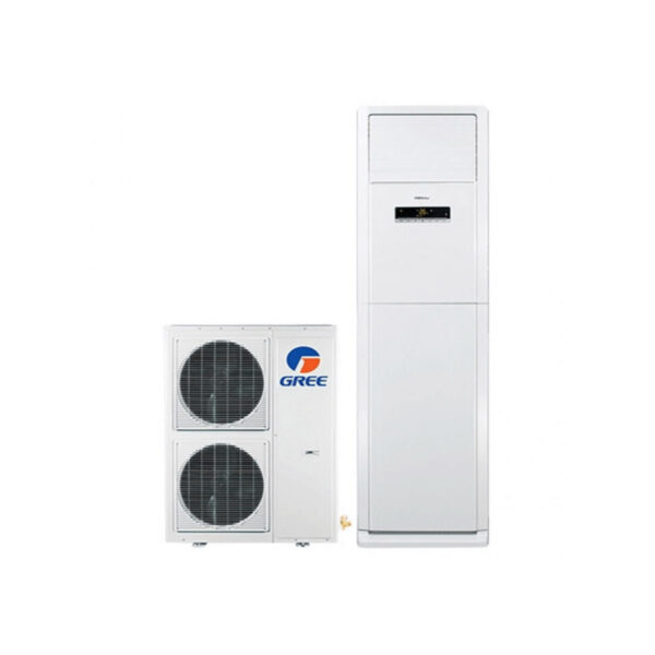 Gree 48FWITH, 4.0 Ton Floor Standing Inverter Cabinet, Gree floor standing AC, 4.0 ton inverter AC, Gree cabinet AC Lahore, Gree air conditioner Lahore, Floor standing AC Lahore, Inverter AC Lahore, Gree 48FWITH price, Best floor standing AC Lahore, Energy-efficient AC Lahore, Gree 4.0 ton AC Lahore, Gree AC dealer Lahore, Buy Gree AC online Lahore, ST Electronics Lahore, ST Electronics Gree AC, ST Electronics floor standing AC, ST Electronics Gree AC dealer, ST Electronics Lahore price, ST Electronics AC showroom Lahore, Best Gree 48FWITH 4.0 Ton AC, Best floor standing inverter AC Lahore, Best 4.0 ton cabinet AC Lahore, Best Gree AC for large spaces, Best energy-efficient AC Lahore, Best Gree AC dealer in Lahore, Best price for Gree 48FWITH AC, Best floor standing AC for home, Best Gree AC for commercial use, Best Gree AC for industrial use, Best Gree AC for hot climates, Best Gree AC with inverter technology, Best Gree AC for cooling efficiency, Best Gree AC with floor standing design, Best Gree AC for long-term reliability, Best Gree AC with smart features, Best Gree AC for energy savings, Best Gree AC with advanced cooling technology, Best Gree AC for residential use, Best Gree AC with remote control, Best Gree AC with Wi-Fi connectivity, Best Gree AC with low noise operation, Best Gree AC with air purification features, Best Gree AC with dehumidification function, Best Gree AC with sleep mode, Best Gree AC with turbo cooling, Best Gree AC with self-cleaning function, Best Gree AC with wide-angle airflow, Best Gree AC with adjustable settings, Best Gree AC with sleek design, Best Gree AC for modern homes, Best Gree AC with long warranty, Best Gree AC with easy installation, Best Gree AC with user-friendly controls, ST Electronics Gree 48FWITH AC Lahore, ST Electronics floor standing AC dealer Lahore, ST Electronics Gree cabinet AC distributor Lahore, ST Electronics Gree AC showroom in Lahore, ST Electronics authorized Gree AC retailer Lahore, ST Electronics Gree 4.0 Ton AC price in Lahore, ST Electronics Gree AC installation services Lahore, ST Electronics Gree AC maintenance in Lahore, ST Electronics Gree 48FWITH AC warranty Lahore, ST Electronics Gree AC repair services Lahore, ST Electronics Gree 4.0 Ton AC specifications, ST Electronics Gree floor standing inverter AC features, ST Electronics Gree cabinet AC benefits, ST Electronics Gree AC technology advancements, ST Electronics Gree AC performance review, ST Electronics Gree 48FWITH AC efficiency, ST Electronics Gree AC customer reviews Lahore, ST Electronics Gree 4.0 Ton AC comparison, ST Electronics Gree AC buying guide Lahore, ST Electronics Gree AC financing options Lahore, ST Electronics Gree AC for residential use Lahore, ST Electronics Gree AC for commercial spaces Lahore, ST Electronics Gree AC for industrial applications Lahore, ST Electronics Gree AC for large rooms Lahore, ST Electronics Gree AC for small businesses Lahore, Gree 48FWITH 4.0 Ton AC price in Lahore, Gree 4.0 Ton floor standing AC Lahore, Gree 48FWITH cabinet AC Lahore, Gree 48FWITH inverter AC Lahore, Buy Gree 48FWITH 4.0 Ton AC Lahore, Best price for Gree 48FWITH AC in Lahore, Gree 4.0 Ton AC dealer in Lahore, Gree 48FWITH AC showroom in Lahore, Gree 4.0 Ton AC installation in Lahore, Gree 48FWITH AC repair services Lahore, Gree 4.0 Ton AC maintenance in Lahore, Gree 48FWITH AC warranty in Lahore, Gree 4.0 Ton AC features and specifications Lahore, Gree 48FWITH AC energy efficiency in Lahore, Gree 4.0 Ton AC availability in Lahore, Gree 48FWITH AC customer reviews Lahore, Gree 4.0 Ton AC comparison in Lahore, Gree 48FWITH AC financing options in Lahore, Gree 4.0 Ton AC delivery in Lahore, Gree 48FWITH 4.0 Ton AC, Floor Standing Inverter Cabinet AC, Gree 4.0 Ton Floor Standing AC, Gree 48FWITH Cabinet AC, 4.0 Ton Inverter AC Cabinet, Gree 48FWITH 4.0 Ton AC in Pakistan, Floor Standing Inverter Cabinet AC in Pakistan, Gree 4.0 Ton Floor Standing AC in Pakistan, Gree 48FWITH Cabinet AC in Pakistan, 4.0 Ton Inverter AC Cabinet in Pakistan ,Gree 48FWITH: 4.0 Ton Floor Standing Cooling by ST Electronics