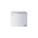 haier hdf-230 bfp price in pakistan, haier deep freezer 545 inverter price in pakistan, haier 230 deep freezer, haier deep freezer 405 inverter price in pakistan, haier deep freezer 385 inverter price in pakistan, haier deep freezer price in pakistan, haier deep freezer double door price in pakistan, dawlance deep freezer, haier hdf 230 deep freezer price in pakistan, haier hdf 230 deep freezer price, haier hdf 230 deep freezer specifications, Haier HDF-230 deep freezer, Haier 230-liter freezer, compact deep freezer Lahore, Haier freezer price in Lahore, single door deep freezer Pakistan, copper condenser freezer, buy Haier freezer Lahore, ST Electronics Lahore, Haier 8.1 CFT deep freezer, haier 320 deep freezer price in pakistan, haier deep freezer 545 inverter price in pakistan, haier deep freezer 405 inverter price in pakistan, haier deep freezer 385 inverter price in pakistan, haier deep freezer 285 inverter price in pakistan, haier deep freezer price in pakistan, haier deep freezer double door price in pakistan, haier freezer small size price in pakistan, haier df 320 deep freezer price in pakistan, haier df 320 deep freezer price, haier df 320 deep freezer specifications, Haier DF-320 Deep Freezer, Haier 320 Liter Chest Freezer, Haier Freezer Lahore, Haier DF-320 Price in Pakistan, Deep Freezer Haier 320L, ST Electronics Lahore