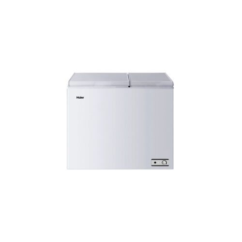 Haier HDF-230 Deep Freezer