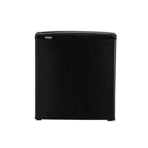 Haier HR-72B Refrigerator Single Door