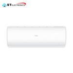 Haier 1-Ton Thunder HSU-12HPM, Inverter T-3, Haier, inverter AC, 1-ton AC, Thunder series AC, HSU-12HPM AC, T-3 inverter AC, split AC, air conditioner Lahore, AC price in Lahore, AC dealership Lahore, AC showroom Lahore, AC installation Lahore, AC repair Lahore, AC maintenance Lahore, AC service center Lahore, AC warranty Lahore, AC features, AC specifications, energy-efficient AC, Best Haier AC, Best Haier 1-ton Thunder AC, Best Haier Inverter AC Lahore, Best Haier AC HSU-12HPM, Best Haier Split AC Lahore, Best Haier AC Deals Lahore, Best Haier AC Prices in Lahore, Best Haier AC Offers Lahore, Best Haier AC Models Lahore, Best Haier AC Installation Service Lahore, Best Haier AC Repair Service Lahore, Best Haier AC Maintenance Service Lahore, Best Haier AC Showroom in Lahore, Best Haier AC Dealership in Lahore, Best Haier AC Warranty Service Lahore, Best Haier AC Features and Benefits, Best Haier AC for Home Use, Best Haier AC for Office Use, Best Haier AC for Small Rooms, Best Haier AC for Large Rooms, Best Haier AC for Energy Efficiency, Best Haier AC for Cooling Performance, Best Haier AC Technology, Best Haier AC with WiFi Connectivity, Best Haier AC with Remote Control, Best Haier AC with Sleep Mode, Best Haier AC with Turbo Cooling, Best Haier AC with Dehumidification Feature, Best Haier AC with Air Purification, Best Haier AC with Low Noise Operation, Best Haier AC for Allergies, Best Haier AC Customer Reviews, ST Electronics Haier 1-Ton Thunder HSU-12HPM Inverter T-3, ST Electronics Haier AC Lahore, ST Electronics Haier AC Dealership, ST Electronics Haier AC Showroom Lahore, ST Electronics Haier AC Installation Service, ST Electronics Haier AC Repair Service, ST Electronics Haier AC Maintenance Service, ST Electronics Haier AC Warranty Service, ST Electronics Haier AC Sales Lahore, ST Electronics Haier AC Offers, ST Electronics Haier AC Prices in Lahore, ST Electronics Haier AC Models, ST Electronics Haier AC Features, ST Electronics Haier AC Specifications, ST Electronics Haier AC Technology, ST Electronics Haier AC Efficiency, ST Electronics Haier AC Performance, ST Electronics Haier AC Customer Reviews, ST Electronics Haier AC Comparison, ST Electronics Haier AC Energy Savings, ST Electronics Haier AC Cooling Power, ST Electronics Haier AC Turbo Mode, ST Electronics Haier AC Remote Control, ST Electronics Haier AC Smart Features, ST Electronics Haier AC with Wi-Fi Connectivity, ST Electronics Haier AC with Air Purification, ST Electronics Haier AC with Dehumidification, ST Electronics Haier AC Installation Process, ST Electronics Haier AC Repair Expertise, Haier 1-Ton Thunder HSU-12HPM Inverter T-3 price in Lahore, Haier 1-Ton Thunder HSU-12HPM Inverter T-3 review in Lahore, Haier 1-Ton Thunder HSU-12HPM Inverter T-3 specifications in Lahore, Haier 1-Ton Thunder HSU-12HPM Inverter T-3 features in Lahore, Haier 1-Ton Thunder HSU-12HPM Inverter T-3 availability in Lahore, Haier 1-Ton Thunder HSU-12HPM Inverter T-3 showroom in Lahore, Haier 1-Ton Thunder HSU-12HPM Inverter T-3 dealership in Lahore, Haier 1-Ton Thunder HSU-12HPM Inverter T-3 offers in Lahore, Haier 1-Ton Thunder HSU-12HPM Inverter T-3 installation in Lahore, Haier 1-Ton Thunder HSU-12HPM Inverter T-3 repair in Lahore, Haier 1-Ton Thunder HSU-12HPM Inverter T-3 maintenance in Lahore, Haier 1-Ton Thunder HSU-12HPM Inverter T-3 warranty in Lahore, Haier 1-Ton Thunder HSU-12HPM Inverter T-3 service center in Lahore, Haier 1-Ton Thunder HSU-12HPM Inverter T-3 comparison in Lahore, Haier 1-Ton Thunder HSU-12HPM Inverter T-3 benefits in Lahore, Haier 1-Ton Thunder HSU-12HPM Inverter T-3 energy efficiency in Lahore, Haier 1-Ton Thunder HSU-12HPM Inverter T-3 customer reviews in Lahore, Haier 1-Ton Thunder HSU-12HPM Inverter T-3 best deals in Lahore, Haier 1-Ton Thunder HSU-12HPM Inverter T-3 authorized seller in Lahore, Haier 1-Ton Thunder HSU-12HPM Inverter T-3 features, Haier 1-Ton Thunder HSU-12HPM Inverter T-3 specifications, Haier 1-Ton Thunder HSU-12HPM Inverter T-3 price, Haier 1-Ton Thunder HSU-12HPM Inverter T-3 review, Haier 1-Ton Thunder HSU-12HPM Inverter T-3 availability, Haier 1-Ton Thunder HSU-12HPM Inverter T-3 price in Pakistan, Haier 1-Ton Thunder HSU-12HPM Inverter T-3 specifications Pakistan, Haier 1-Ton Thunder HSU-12HPM Inverter T-3 review Pakistan, Haier 1-Ton Thunder HSU-12HPM Inverter T-3 availability in Pakistan, Haier 1-Ton Thunder HSU-12HPM Inverter T-3 dealers in Pakistan,Haier 1-Ton Thunder HSU-12HPM Inverter T-3 (A1)