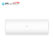 Haier 1-Ton Thunder HSU-12HPM, Inverter T-3, Haier, inverter AC, 1-ton AC, Thunder series AC, HSU-12HPM AC, T-3 inverter AC, split AC, air conditioner Lahore, AC price in Lahore, AC dealership Lahore, AC showroom Lahore, AC installation Lahore, AC repair Lahore, AC maintenance Lahore, AC service center Lahore, AC warranty Lahore, AC features, AC specifications, energy-efficient AC, Best Haier AC, Best Haier 1-ton Thunder AC, Best Haier Inverter AC Lahore, Best Haier AC HSU-12HPM, Best Haier Split AC Lahore, Best Haier AC Deals Lahore, Best Haier AC Prices in Lahore, Best Haier AC Offers Lahore, Best Haier AC Models Lahore, Best Haier AC Installation Service Lahore, Best Haier AC Repair Service Lahore, Best Haier AC Maintenance Service Lahore, Best Haier AC Showroom in Lahore, Best Haier AC Dealership in Lahore, Best Haier AC Warranty Service Lahore, Best Haier AC Features and Benefits, Best Haier AC for Home Use, Best Haier AC for Office Use, Best Haier AC for Small Rooms, Best Haier AC for Large Rooms, Best Haier AC for Energy Efficiency, Best Haier AC for Cooling Performance, Best Haier AC Technology, Best Haier AC with WiFi Connectivity, Best Haier AC with Remote Control, Best Haier AC with Sleep Mode, Best Haier AC with Turbo Cooling, Best Haier AC with Dehumidification Feature, Best Haier AC with Air Purification, Best Haier AC with Low Noise Operation, Best Haier AC for Allergies, Best Haier AC Customer Reviews, ST Electronics Haier 1-Ton Thunder HSU-12HPM Inverter T-3, ST Electronics Haier AC Lahore, ST Electronics Haier AC Dealership, ST Electronics Haier AC Showroom Lahore, ST Electronics Haier AC Installation Service, ST Electronics Haier AC Repair Service, ST Electronics Haier AC Maintenance Service, ST Electronics Haier AC Warranty Service, ST Electronics Haier AC Sales Lahore, ST Electronics Haier AC Offers, ST Electronics Haier AC Prices in Lahore, ST Electronics Haier AC Models, ST Electronics Haier AC Features, ST Electronics Haier AC Specifications, ST Electronics Haier AC Technology, ST Electronics Haier AC Efficiency, ST Electronics Haier AC Performance, ST Electronics Haier AC Customer Reviews, ST Electronics Haier AC Comparison, ST Electronics Haier AC Energy Savings, ST Electronics Haier AC Cooling Power, ST Electronics Haier AC Turbo Mode, ST Electronics Haier AC Remote Control, ST Electronics Haier AC Smart Features, ST Electronics Haier AC with Wi-Fi Connectivity, ST Electronics Haier AC with Air Purification, ST Electronics Haier AC with Dehumidification, ST Electronics Haier AC Installation Process, ST Electronics Haier AC Repair Expertise, Haier 1-Ton Thunder HSU-12HPM Inverter T-3 price in Lahore, Haier 1-Ton Thunder HSU-12HPM Inverter T-3 review in Lahore, Haier 1-Ton Thunder HSU-12HPM Inverter T-3 specifications in Lahore, Haier 1-Ton Thunder HSU-12HPM Inverter T-3 features in Lahore, Haier 1-Ton Thunder HSU-12HPM Inverter T-3 availability in Lahore, Haier 1-Ton Thunder HSU-12HPM Inverter T-3 showroom in Lahore, Haier 1-Ton Thunder HSU-12HPM Inverter T-3 dealership in Lahore, Haier 1-Ton Thunder HSU-12HPM Inverter T-3 offers in Lahore, Haier 1-Ton Thunder HSU-12HPM Inverter T-3 installation in Lahore, Haier 1-Ton Thunder HSU-12HPM Inverter T-3 repair in Lahore, Haier 1-Ton Thunder HSU-12HPM Inverter T-3 maintenance in Lahore, Haier 1-Ton Thunder HSU-12HPM Inverter T-3 warranty in Lahore, Haier 1-Ton Thunder HSU-12HPM Inverter T-3 service center in Lahore, Haier 1-Ton Thunder HSU-12HPM Inverter T-3 comparison in Lahore, Haier 1-Ton Thunder HSU-12HPM Inverter T-3 benefits in Lahore, Haier 1-Ton Thunder HSU-12HPM Inverter T-3 energy efficiency in Lahore, Haier 1-Ton Thunder HSU-12HPM Inverter T-3 customer reviews in Lahore, Haier 1-Ton Thunder HSU-12HPM Inverter T-3 best deals in Lahore, Haier 1-Ton Thunder HSU-12HPM Inverter T-3 authorized seller in Lahore, Haier 1-Ton Thunder HSU-12HPM Inverter T-3 features, Haier 1-Ton Thunder HSU-12HPM Inverter T-3 specifications, Haier 1-Ton Thunder HSU-12HPM Inverter T-3 price, Haier 1-Ton Thunder HSU-12HPM Inverter T-3 review, Haier 1-Ton Thunder HSU-12HPM Inverter T-3 availability, Haier 1-Ton Thunder HSU-12HPM Inverter T-3 price in Pakistan, Haier 1-Ton Thunder HSU-12HPM Inverter T-3 specifications Pakistan, Haier 1-Ton Thunder HSU-12HPM Inverter T-3 review Pakistan, Haier 1-Ton Thunder HSU-12HPM Inverter T-3 availability in Pakistan, Haier 1-Ton Thunder HSU-12HPM Inverter T-3 dealers in Pakistan,Haier 1-Ton Thunder HSU-12HPM Inverter T-3 (A1)