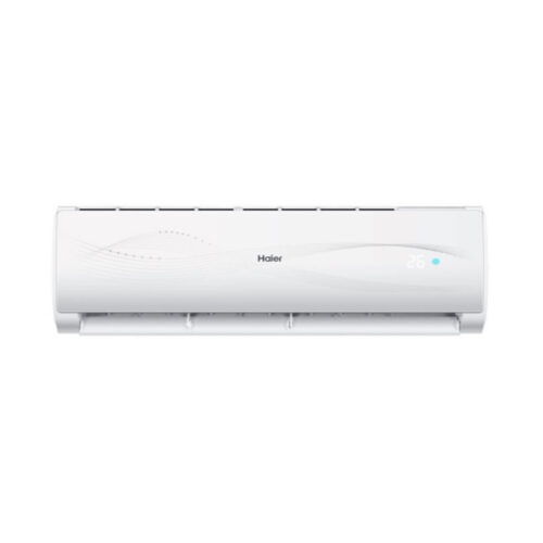 haier ac 12hfcf