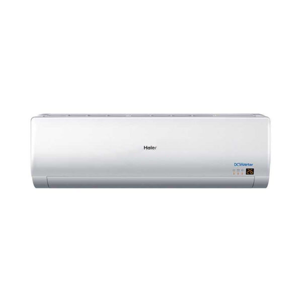 dawlance inverter ac powercon 30