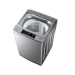Haier FAWM 90-826 S5: Top Load Efficiency