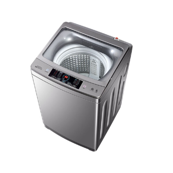 Haier FAWM 90-826 S5: Top Load Efficiency