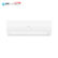 Haier AC 1.5-Ton 18CF Turbo Cool,Haier AC 1.5-Ton 18CF Turbo Cool (A1), Haier AC 1.5 Ton, Haier 1.5 Ton AC, Haier AC 18CF, Haier Turbo Cool AC, Haier Air Conditioner, Haier AC Price in Pakistan, Haier 1.5 Ton AC Price, Haier Split AC, Haier Inverter AC, Haier 1.5 Ton Split AC, Haier 18CF Turbo Cool, Haier Cooling AC, Haier AC Lahore, Haier AC Pakistan, Haier 1.5 Ton Cooling, Haier Turbo Cooling, Haier AC Online, Haier AC Buy Online, Haier AC Discount, Best Haier AC, Haier Energy Efficient AC, Haier AC Features, Haier AC 2025, Haier Split Inverter, Haier 1.5 Ton Inverter, Haier AC Price, Haier AC Performance, Haier AC Review, Haier Cooling Capacity, Haier AC Best Price, Haier AC Deals, Haier AC Promotion, Haier AC Offers, Haier AC Lahore Store, Haier AC ST Electronics, Haier 1.5 Ton Turbo, Haier 1.5 Ton Cooling Power, Haier Fast Cooling AC, Haier Summer AC, Haier Winter AC, Haier Dual Function AC, Haier Wall Mounted AC, Haier Smart AC, Haier Smart Cooling, Haier Split 1.5 Ton, Haier Cooling Efficiency, Haier Advanced AC, Haier AC Home Use, Haier Office AC, Haier AC for Rooms, Haier AC Technology, Haier AC Energy Saving, Haier Eco-Friendly AC, Haier Quiet AC, Haier AC Noise Reduction, Haier AC Best for Home, Haier AC Reliable, Haier AC Durable, Haier Long-Lasting AC, Haier AC with Remote, Haier Remote Control AC, Haier AC Pakistan Online, Buy Haier AC Lahore, Haier AC Fast Delivery, Haier AC Installation, Haier AC Service, Haier AC Warranty, Haier AC Support, Haier AC Lahore Prices, Haier Air Conditioner Pakistan, Haier 1.5 Ton AC Review, Haier AC Energy Rating, Haier AC Auto Cleaning, Haier Turbo Cool Features, Haier AC Maintenance, Haier Split Cooling System, Haier AC Lahore Deals, Haier AC Summer Sale, Haier AC Performance Review, Haier AC Cost, Haier AC Lahore Discounts, Haier AC Pakistan Discount, Haier Split System, Haier AC Modern Design, Haier AC Stylish, Haier AC Interior Friendly, Haier AC Best Price Lahore, Haier AC Genuine, Haier AC Authorized Dealer, Haier AC Lahore Store Location, Haier AC Comfort, Haier AC Air Quality, Haier AC Health Benefits, Haier AC Turbo Mode, Haier Turbo Function, Haier AC Cooling Speed, Haier AC Pakistani Climate, Haier AC Hot Weather, Haier AC Energy Consumption, Haier AC User Reviews, Haier AC Lahore Pakistan, Haier 1.5 Ton Turbo Cooling, Haier AC 1.5 Ton Best Price, Haier Turbo Cool Technology, Haier AC Heavy Duty, Haier AC Best Cooling, Haier AC Lahore Online Store, Haier AC Pakistani Homes, Haier AC Lahore Deals 2025, Haier AC Genuine Price, Haier AC Energy Efficient Lahore, Haier AC Best Cooling Experience, Haier AC Airflow, Haier AC Smart Features, Haier AC Pakistan Online Shopping, Haier AC with Best Price in Lahore, Haier AC Affordable, Haier AC with Auto Restart, Haier AC Lahore Supplier, Haier AC Authorized Store, Haier AC Home Cooling Solution, Haier AC Modern Homes, Haier AC Commercial Use, Haier AC Budget Friendly, Haier AC Low Voltage, Haier AC Reliable Cooling, Haier AC Fast Chill, Haier AC Pakistan Online Store, Haier 1.5 Ton AC Turbo Mode