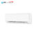 Haier AC 1.5-Ton 18CF Turbo Cool, Haier 2.0 Ton AC, Haier AC 1.5-Ton 18CF Turbo Cool air conditioner, Haier 2 ton AC Lahore, Haier AC 1.5-Ton 18CF Turbo Cool price in Lahore, Haier AC 1.5-Ton 18CF Turbo Cool 2 ton AC review, Haier air conditioner Lahore, Buy Haier 2.0 Ton AC, Haier AC 2 ton price, Haier AC 1.5-Ton 18CF Turbo Cool specs, Haier 2 ton inverter AC, Best Haier AC 2 ton, Where to buy Haier AC 1.5-Ton 18CF Turbo Cool 2.0 Ton AC in Lahore, Haier 2 ton inverter AC price in Lahore, Haier AC 1.5-Ton 18CF Turbo Cool 2.0 Ton AC installation in Lahore, Haier AC 1.5-Ton 18CF Turbo Cool 2.0 Ton AC features, Haier AC 1.5-Ton 18CF Turbo Cool 2.0 Ton AC energy efficiency, Haier 2 ton AC best price Lahore, Haier AC 1.5-Ton 18CF Turbo Cool vs other Haier models, Haier 2 ton AC vs Daikin 2 ton AC, Haier AC 1.5-Ton 18CF Turbo Cool vs Mitsubishi 2 ton AC, Best 2 ton AC in Lahore, Haier AC 1.5-Ton 18CF Turbo Cool vs Gree 2 ton AC, Order Haier AC 1.5-Ton 18CF Turbo Cool 2.0 Ton AC online, Purchase Haier 2.0 Ton AC, Haier AC 1.5-Ton 18CF Turbo Cool AC for sale, Get Haier 2 ton AC delivered in Lahore, Haier AC 1.5-Ton 18CF Turbo Cool 2.0 Ton AC warranty, ST Electronics Haier AC 1.5-Ton 18CF Turbo Cool, ST Electronics Haier 2.0 Ton Inverter AC, Haier AC 1.5-Ton 18CF Turbo Cool at ST Electronics, ST Electronics Lahore Haier AC, ST Electronics Haier 2 ton AC price, Buy ST Electronics Haier AC 1.5-Ton 18CF Turbo Cool, ST Electronics Haier AC offers, ST Electronics Haier 2 ton AC deals, ST Electronics Haier AC review, ST Electronics Haier AC installation, ST Electronics Haier 2 ton AC warranty, ST Electronics Haier AC specs, ST Electronics Haier AC service in Lahore, ST Electronics Haier 2 ton AC showroom, ST Electronics Haier AC cost, ST Electronics Haier AC models, ST Electronics Haier 2 ton AC features, ST Electronics Haier AC benefits, ST Electronics Haier AC availability, ST Electronics Haier 2 ton AC performance, ST Electronics Haier AC energy efficiency, ST Electronics Haier AC for home, ST Electronics Haier 2 ton AC for office, ST Electronics Haier AC cooling capacity, ST Electronics Haier AC Lahore contact, ST Electronics Haier 2 ton AC purchase, ST Electronics Haier AC online, ST Electronics Haier AC showroom in Lahore, Haier AC 1.5-Ton 18CF Turbo Cool 2.0 Ton Inverter AC, Haier AC 1.5-Ton 18CF Turbo Cool 2.0 Ton Inverter Air Conditioner price, Haier AC 1.5-Ton 18CF Turbo Cool 2.0 Ton Inverter AC specifications, Haier AC 1.5-Ton 18CF Turbo Cool 2.0 Ton Inverter AC features, Haier AC 1.5-Ton 18CF Turbo Cool 2.0 Ton Inverter Air Conditioner review, Haier AC 1.5-Ton 18CF Turbo Cool 2.0 Ton Inverter AC installation, Haier AC 1.5-Ton 18CF Turbo Cool 2.0 Ton Inverter AC price in Pakistan, Haier AC 1.5-Ton 18CF Turbo Cool 2.0 Ton Inverter AC availability in Pakistan, Buy Haier AC 1.5-Ton 18CF Turbo Cool 2.0 Ton Inverter AC in Pakistan, Haier AC 1.5-Ton 18CF Turbo Cool 2.0 Ton Inverter AC dealers in Pakistan, Haier AC 1.5-Ton 18CF Turbo Cool 2.0 Ton Inverter AC service in Pakistan, Haier AC 1.5-Ton 18CF Turbo Cool (A2)