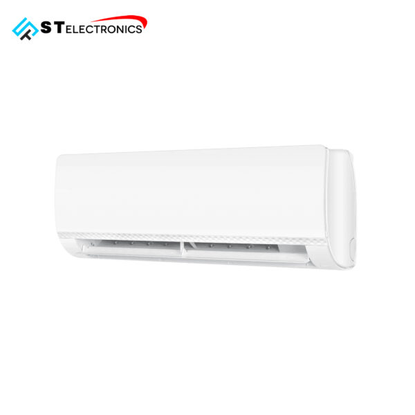 Haier AC 1.5-Ton 18CF Turbo Cool, Haier 2.0 Ton AC, Haier AC 1.5-Ton 18CF Turbo Cool air conditioner, Haier 2 ton AC Lahore, Haier AC 1.5-Ton 18CF Turbo Cool price in Lahore, Haier AC 1.5-Ton 18CF Turbo Cool 2 ton AC review, Haier air conditioner Lahore, Buy Haier 2.0 Ton AC, Haier AC 2 ton price, Haier AC 1.5-Ton 18CF Turbo Cool specs, Haier 2 ton inverter AC, Best Haier AC 2 ton, Where to buy Haier AC 1.5-Ton 18CF Turbo Cool 2.0 Ton AC in Lahore, Haier 2 ton inverter AC price in Lahore, Haier AC 1.5-Ton 18CF Turbo Cool 2.0 Ton AC installation in Lahore, Haier AC 1.5-Ton 18CF Turbo Cool 2.0 Ton AC features, Haier AC 1.5-Ton 18CF Turbo Cool 2.0 Ton AC energy efficiency, Haier 2 ton AC best price Lahore, Haier AC 1.5-Ton 18CF Turbo Cool vs other Haier models, Haier 2 ton AC vs Daikin 2 ton AC, Haier AC 1.5-Ton 18CF Turbo Cool vs Mitsubishi 2 ton AC, Best 2 ton AC in Lahore, Haier AC 1.5-Ton 18CF Turbo Cool vs Gree 2 ton AC, Order Haier AC 1.5-Ton 18CF Turbo Cool 2.0 Ton AC online, Purchase Haier 2.0 Ton AC, Haier AC 1.5-Ton 18CF Turbo Cool AC for sale, Get Haier 2 ton AC delivered in Lahore, Haier AC 1.5-Ton 18CF Turbo Cool 2.0 Ton AC warranty, ST Electronics Haier AC 1.5-Ton 18CF Turbo Cool, ST Electronics Haier 2.0 Ton Inverter AC, Haier AC 1.5-Ton 18CF Turbo Cool at ST Electronics, ST Electronics Lahore Haier AC, ST Electronics Haier 2 ton AC price, Buy ST Electronics Haier AC 1.5-Ton 18CF Turbo Cool, ST Electronics Haier AC offers, ST Electronics Haier 2 ton AC deals, ST Electronics Haier AC review, ST Electronics Haier AC installation, ST Electronics Haier 2 ton AC warranty, ST Electronics Haier AC specs, ST Electronics Haier AC service in Lahore, ST Electronics Haier 2 ton AC showroom, ST Electronics Haier AC cost, ST Electronics Haier AC models, ST Electronics Haier 2 ton AC features, ST Electronics Haier AC benefits, ST Electronics Haier AC availability, ST Electronics Haier 2 ton AC performance, ST Electronics Haier AC energy efficiency, ST Electronics Haier AC for home, ST Electronics Haier 2 ton AC for office, ST Electronics Haier AC cooling capacity, ST Electronics Haier AC Lahore contact, ST Electronics Haier 2 ton AC purchase, ST Electronics Haier AC online, ST Electronics Haier AC showroom in Lahore, Haier AC 1.5-Ton 18CF Turbo Cool 2.0 Ton Inverter AC, Haier AC 1.5-Ton 18CF Turbo Cool 2.0 Ton Inverter Air Conditioner price, Haier AC 1.5-Ton 18CF Turbo Cool 2.0 Ton Inverter AC specifications, Haier AC 1.5-Ton 18CF Turbo Cool 2.0 Ton Inverter AC features, Haier AC 1.5-Ton 18CF Turbo Cool 2.0 Ton Inverter Air Conditioner review, Haier AC 1.5-Ton 18CF Turbo Cool 2.0 Ton Inverter AC installation, Haier AC 1.5-Ton 18CF Turbo Cool 2.0 Ton Inverter AC price in Pakistan, Haier AC 1.5-Ton 18CF Turbo Cool 2.0 Ton Inverter AC availability in Pakistan, Buy Haier AC 1.5-Ton 18CF Turbo Cool 2.0 Ton Inverter AC in Pakistan, Haier AC 1.5-Ton 18CF Turbo Cool 2.0 Ton Inverter AC dealers in Pakistan, Haier AC 1.5-Ton 18CF Turbo Cool 2.0 Ton Inverter AC service in Pakistan, Haier AC 1.5-Ton 18CF Turbo Cool (A2)