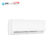 Haier AC 1.5-Ton 18CF Turbo Cool, Haier 2.0 Ton AC, Haier AC 1.5-Ton 18CF Turbo Cool air conditioner, Haier 2 ton AC Lahore, Haier AC 1.5-Ton 18CF Turbo Cool price in Lahore, Haier AC 1.5-Ton 18CF Turbo Cool 2 ton AC review, Haier air conditioner Lahore, Buy Haier 2.0 Ton AC, Haier AC 2 ton price, Haier AC 1.5-Ton 18CF Turbo Cool specs, Haier 2 ton inverter AC, Best Haier AC 2 ton, Where to buy Haier AC 1.5-Ton 18CF Turbo Cool 2.0 Ton AC in Lahore, Haier 2 ton inverter AC price in Lahore, Haier AC 1.5-Ton 18CF Turbo Cool 2.0 Ton AC installation in Lahore, Haier AC 1.5-Ton 18CF Turbo Cool 2.0 Ton AC features, Haier AC 1.5-Ton 18CF Turbo Cool 2.0 Ton AC energy efficiency, Haier 2 ton AC best price Lahore, Haier AC 1.5-Ton 18CF Turbo Cool vs other Haier models, Haier 2 ton AC vs Daikin 2 ton AC, Haier AC 1.5-Ton 18CF Turbo Cool vs Mitsubishi 2 ton AC, Best 2 ton AC in Lahore, Haier AC 1.5-Ton 18CF Turbo Cool vs Gree 2 ton AC, Order Haier AC 1.5-Ton 18CF Turbo Cool 2.0 Ton AC online, Purchase Haier 2.0 Ton AC, Haier AC 1.5-Ton 18CF Turbo Cool AC for sale, Get Haier 2 ton AC delivered in Lahore, Haier AC 1.5-Ton 18CF Turbo Cool 2.0 Ton AC warranty, ST Electronics Haier AC 1.5-Ton 18CF Turbo Cool, ST Electronics Haier 2.0 Ton Inverter AC, Haier AC 1.5-Ton 18CF Turbo Cool at ST Electronics, ST Electronics Lahore Haier AC, ST Electronics Haier 2 ton AC price, Buy ST Electronics Haier AC 1.5-Ton 18CF Turbo Cool, ST Electronics Haier AC offers, ST Electronics Haier 2 ton AC deals, ST Electronics Haier AC review, ST Electronics Haier AC installation, ST Electronics Haier 2 ton AC warranty, ST Electronics Haier AC specs, ST Electronics Haier AC service in Lahore, ST Electronics Haier 2 ton AC showroom, ST Electronics Haier AC cost, ST Electronics Haier AC models, ST Electronics Haier 2 ton AC features, ST Electronics Haier AC benefits, ST Electronics Haier AC availability, ST Electronics Haier 2 ton AC performance, ST Electronics Haier AC energy efficiency, ST Electronics Haier AC for home, ST Electronics Haier 2 ton AC for office, ST Electronics Haier AC cooling capacity, ST Electronics Haier AC Lahore contact, ST Electronics Haier 2 ton AC purchase, ST Electronics Haier AC online, ST Electronics Haier AC showroom in Lahore, Haier AC 1.5-Ton 18CF Turbo Cool 2.0 Ton Inverter AC, Haier AC 1.5-Ton 18CF Turbo Cool 2.0 Ton Inverter Air Conditioner price, Haier AC 1.5-Ton 18CF Turbo Cool 2.0 Ton Inverter AC specifications, Haier AC 1.5-Ton 18CF Turbo Cool 2.0 Ton Inverter AC features, Haier AC 1.5-Ton 18CF Turbo Cool 2.0 Ton Inverter Air Conditioner review, Haier AC 1.5-Ton 18CF Turbo Cool 2.0 Ton Inverter AC installation, Haier AC 1.5-Ton 18CF Turbo Cool 2.0 Ton Inverter AC price in Pakistan, Haier AC 1.5-Ton 18CF Turbo Cool 2.0 Ton Inverter AC availability in Pakistan, Buy Haier AC 1.5-Ton 18CF Turbo Cool 2.0 Ton Inverter AC in Pakistan, Haier AC 1.5-Ton 18CF Turbo Cool 2.0 Ton Inverter AC dealers in Pakistan, Haier AC 1.5-Ton 18CF Turbo Cool 2.0 Ton Inverter AC service in Pakistan, Haier AC 1.5-Ton 18CF Turbo Cool (A3)